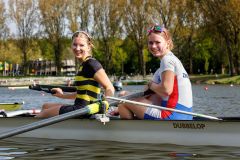 Hollandia_20250420_07750