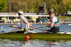 Hollandia_20250420_07756
