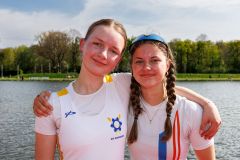 Hollandia_20250420_07769