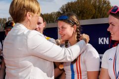 Hollandia_20250420_07794