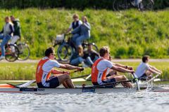 Hollandia_20250420_07810