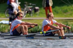 Hollandia_20250420_07845