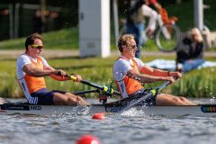 Hollandia_20250420_07852