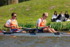 Hollandia_20250420_07885