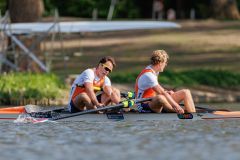 Hollandia_20250420_07914