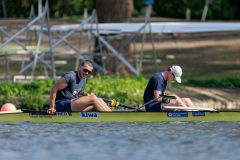 Hollandia_20250420_07955