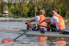 Hollandia_20250420_07994