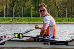 Hollandia_20250420_07997