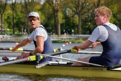 Hollandia_20250420_08017