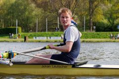 Hollandia_20250420_08023