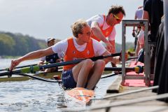 Hollandia_20250420_08042