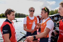 Hollandia_20250420_08069