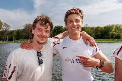 Hollandia_20250420_08078