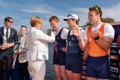 Hollandia_20250420_08083