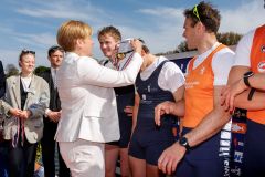 Hollandia_20250420_08085