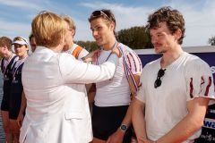 Hollandia_20250420_08089