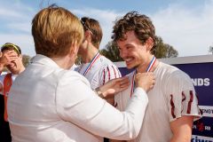 Hollandia_20250420_08091