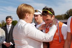 Hollandia_20250420_08092