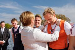 Hollandia_20250420_08096