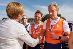 Hollandia_20250420_08097