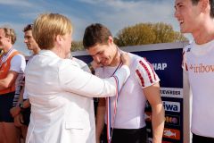 Hollandia_20250420_08101