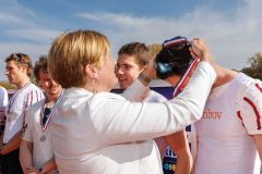 Hollandia_20250420_08103