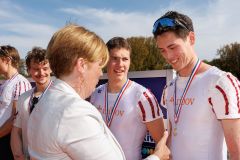 Hollandia_20250420_08104