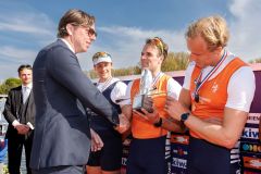 Hollandia_20250420_08107