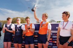 Hollandia_20250420_08110