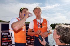 Hollandia_20250420_08129