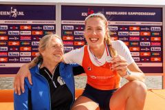 Hollandia_20250420_08418