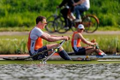 Hollandia_20250420_08478