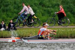 Hollandia_20250420_08800