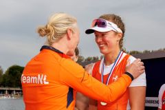 Hollandia_20250420_09113