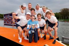 Hollandia_20250420_09461