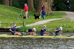 Hollandia_20250420_09501