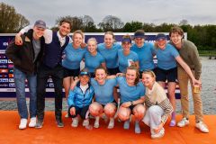 Hollandia_20250420_09567