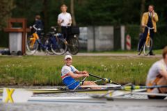 Hollandia_20250420_09666