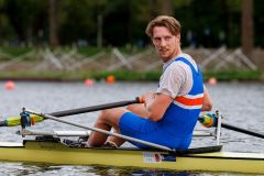 Hollandia_20250420_09741