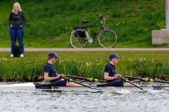 Hollandia_20250420_09758