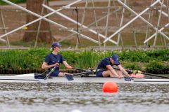 Hollandia_20250420_09826