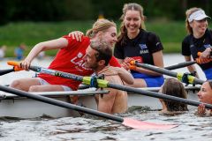 Hollandia_20250420_09831