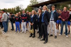 Hollandia_20250420_09959