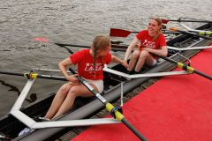 Hollandia_20250420_09961