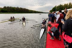 Hollandia_20250420_09971