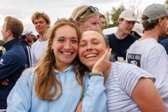 Hollandia_20250420_09977