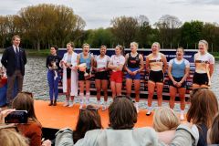 Hollandia_20250420_10028