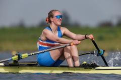 Hollandia_20260417_00230
