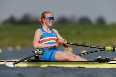 Hollandia_20260417_00246