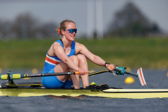 Hollandia_20260417_00254